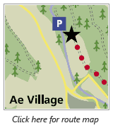 Click here for route map