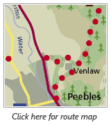 Click here for route map