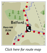 Click here for route map