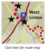 Click here for route map