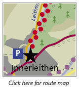 Click here for route map