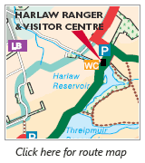 Click here for route map